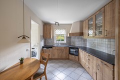 Foto Wespendief 4 Tollebeek 16.jpg